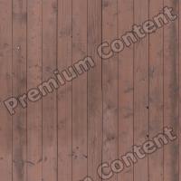 seamless wood planks 0011